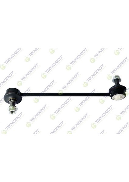 Z Rot Ön Sağ Hyundai I10 Ba.ia 13 18051