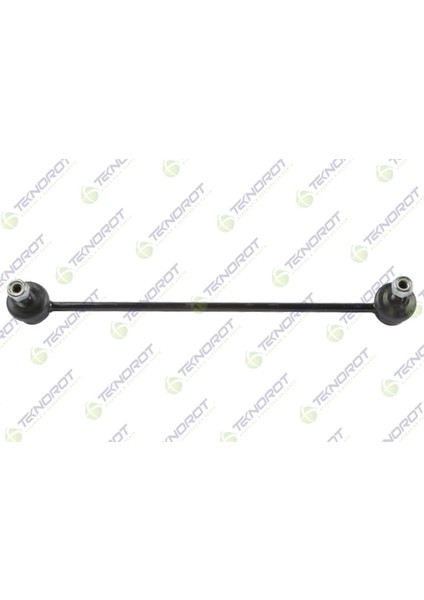 Z Rotu P206 05 Citroen C2-C3 03 Aml 40-00914 18051