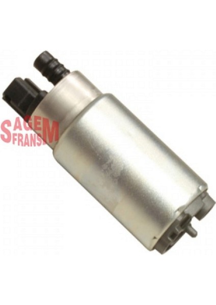 Benzin Yakit Pompa Vectra C - Corsa C 18051