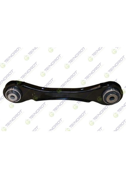 Denge Kolu Sag Arka Bmw F20 F30 F32 F34 F33 F36 18051