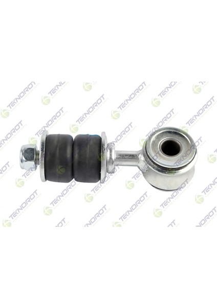 Z Rotu Ön Takim Ducato-Boxer-Jumper 2.2 D- 3.0 D 06 18051