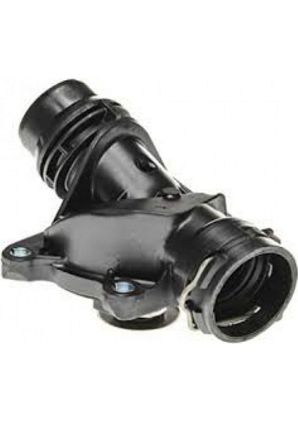 Termostat (Komple) Bmw 3 (E90) 88C 18051