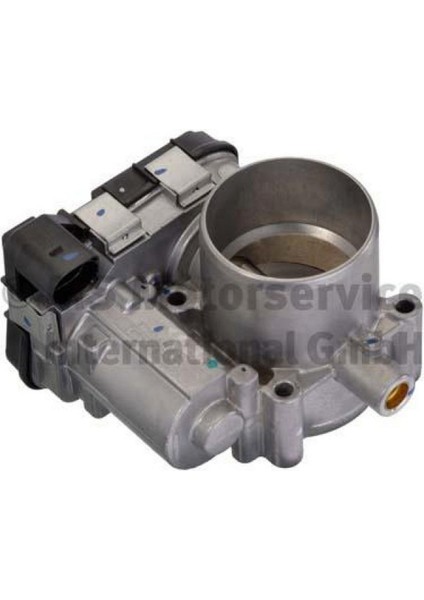 Gaz Kelebeği Golf5-Leon-Octavıa 2004-2009 1.6 Fsi Bag-Blf-Blp 18051