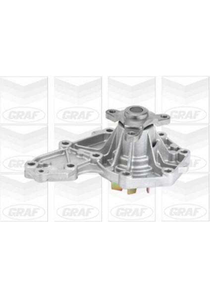 Devirdaim (Kango 1.9-R19-CLIO Dzl- R9 -Lgn 2.0 16V ) 18051