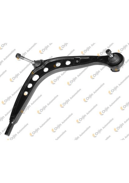 Salincak Sag Bmw E36 90 98 18051