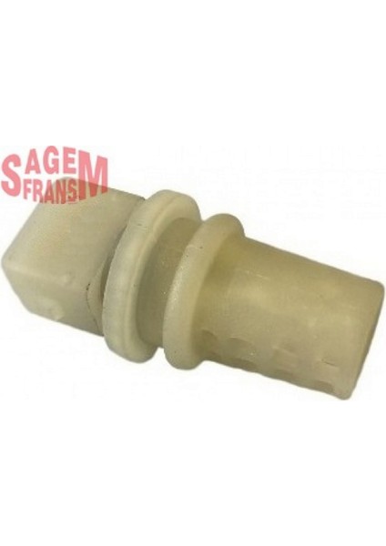 Isi Müşürü Renault R21-R19-CLIO-KANGOO-LAGUNA Carisma, Opel Astra F 18051