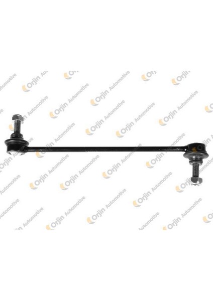 Z Rot Ford Fiesta Vi 1.0/1.4/1.6 08 -, Puma 1.0/1.5 19 -, Mazda 2 1.3/1.5 07-15 18051