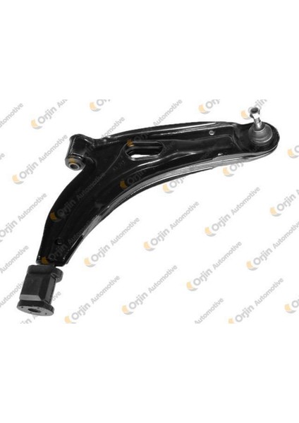 Salincak (TF003-R) (Fiat Uno (1983-1994) 18051