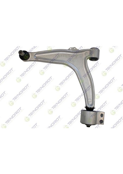 Alt Salincak Sol Vectra C 04/02 Croma 06/05 Signum 05/03 Saab 9-3 01/07 OP128-L 18051