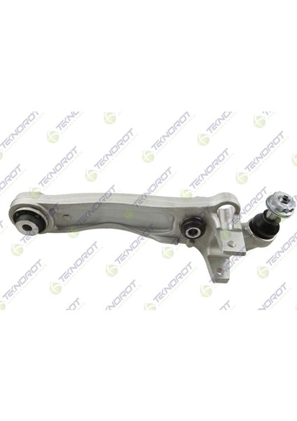 Salincak On Sag Alt Arka Jaguar Xe X760 Xf Sportbrake X260 Xf Ii X260 18051