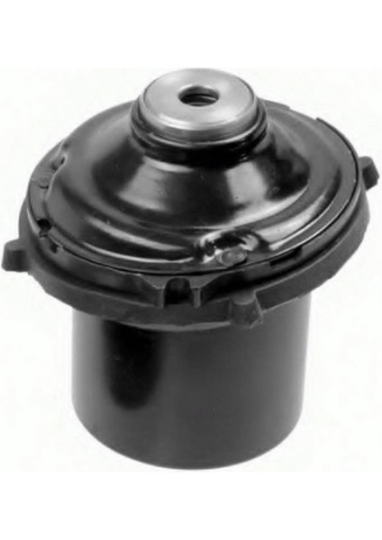 Amortisör Takozu Rulmanli Astra G-Combo-Corsa B-C-Meriva-Tigra-Vectra B-Zafira A 18051