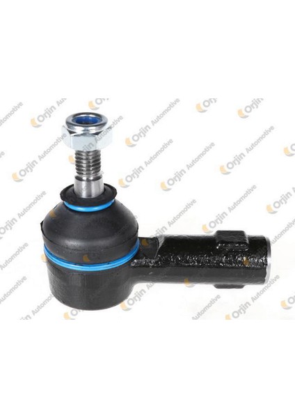 OP034 Rot Başi Corsa C 00 Corsa B 93-96 -Corsa A 82-93 -Tigra 93-96 1603009-1603645-26011925-26087868-324042-324050-4513380037-4513380137-93192419 18051