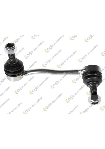 Z Rot Sol Mercedes-Benz Sprinter 3-T 06 -, Vw Crafter 2.0/2.5 06-16 18051