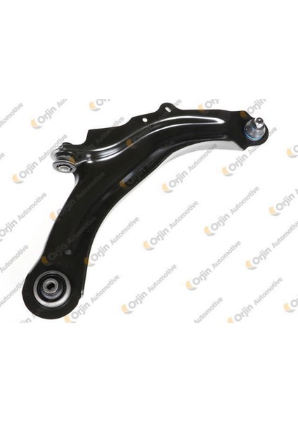 Salincak Ön Sağ Alt Renault Captur J5 13 18051