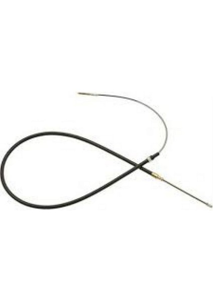 El Fren Teli Sağ-Sol Polo 94 18051