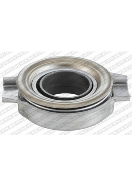 Debriyaj Rulmani Nissan Almera 1.5 03-06 -Primera 1.6 16V 96-02 -Sunny 1.6i 16V-2.0D 92-00 18051