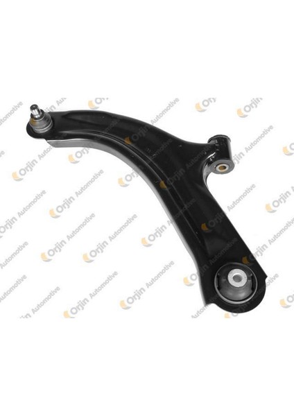 Alt Salincak Komple Sol Nissan Micra 03-10 -Note 06 Modus 16MM NS014-L 54501AX600-54501AX60B-54501BC41A-54501BC42A 18051