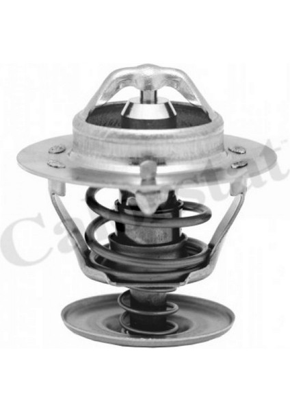 Termostat Connect 02-13 1.8tdci-Escort V 1.8d-1.8td 90-92 Escort Vi 1.6i 16V 94-95 88C 18051