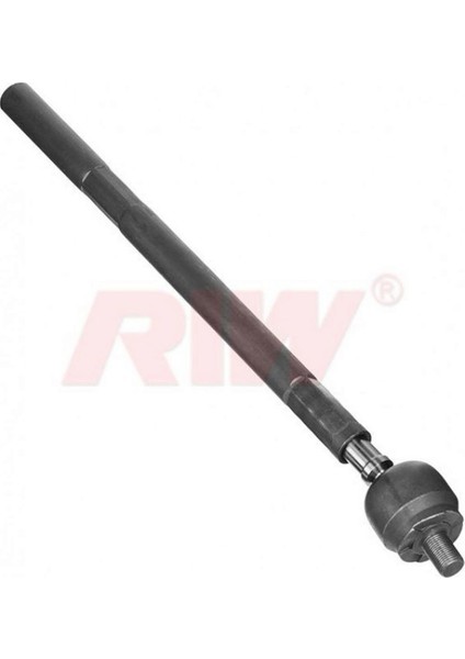 Rot Mili Sağ-Sol Partner 96 Berlingo Mf 96 Xsara 97-05 18051