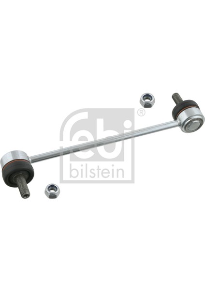 Z Rotu Ön Transporter T5 01/03 Multivan T5 01/03 27834 18051