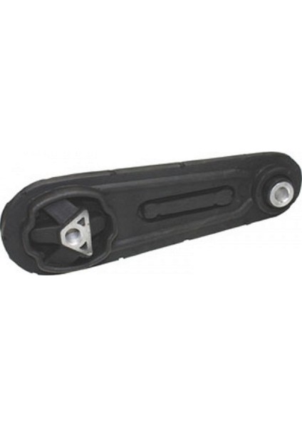 Motor Takozu Arka Mgn Ii-Scenic Ii 1.4-1.6 16V-LOGAN 04 K4J-K4M 18051