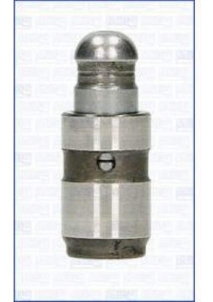 Subap Iticisi P207-208-308-508-C3-C4-C5 Ds3 Mini R50-R55-R56-R57-R60 Bmw F20 F21 F30 18051