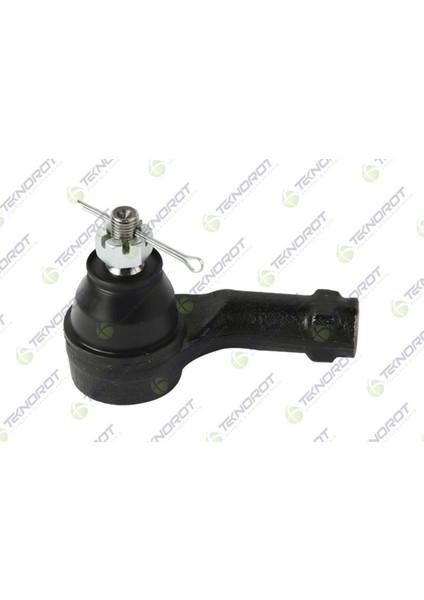 Rot Başi Ön Sol I20 G20 14-19 18051