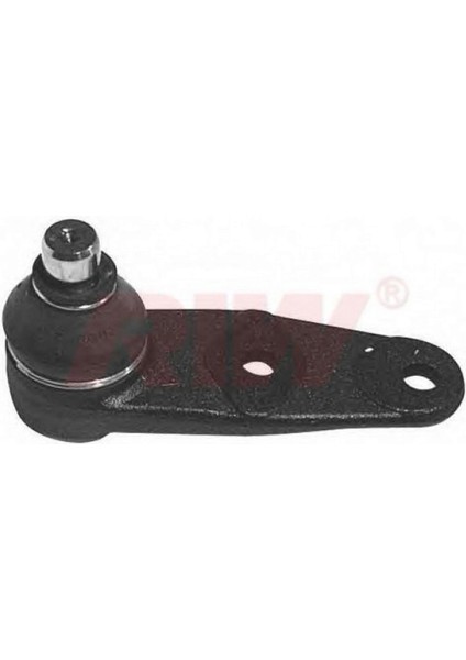 Alt Rotil Clio 91- - Exp 00- - Mgn I 96- - Twng 96- - Scenic I 99-03 - R9 -R11-R19-R21 10 mm 18051