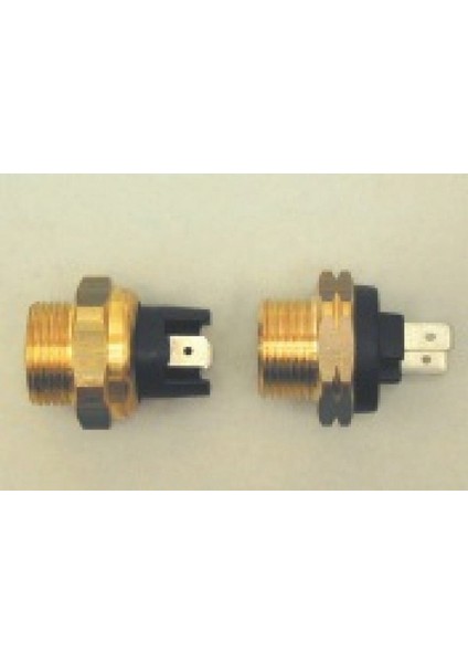 Fan Müşürü Kablosuz 92C-82C Em R9-R11 Flaş-Fiesta II-P205-P505-P305-C15-CORSA A 7700759441-95611529-95543583-1264.13-90108636-1341007-95611529-126414-81AB8B607A1A-6132218-77FB8B607 18051