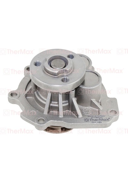 Devirdaim Astra G-H-Vectra C-Insignia 08 -Zafira 06 1.6-1.8 PA959 T 18051
