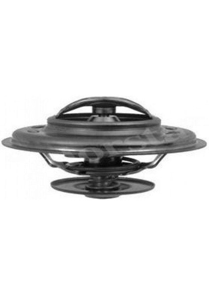 Termostat Passat-Crafter-Lt 28-35-Transporter Iv (87C) 18051