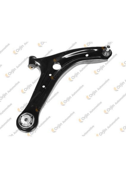 Alt Salincak Rotilli Sağ Ford Fiesta 08-12 Mazda 07-17 1737309 18051