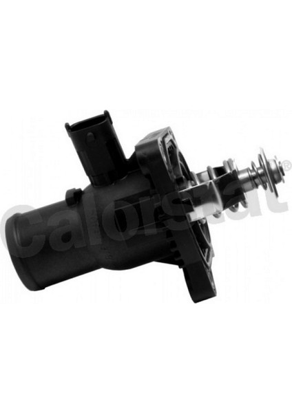 Termostat Astra J-Mokka A16XER-B16ER-A18XER-A16LET Insignia A 10 A16XER-A18XER 105C 18051