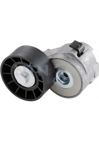 Alternatör Gergi Rulmani Kütüklü Ducato 2.3jtd-2.3d 02- 18051