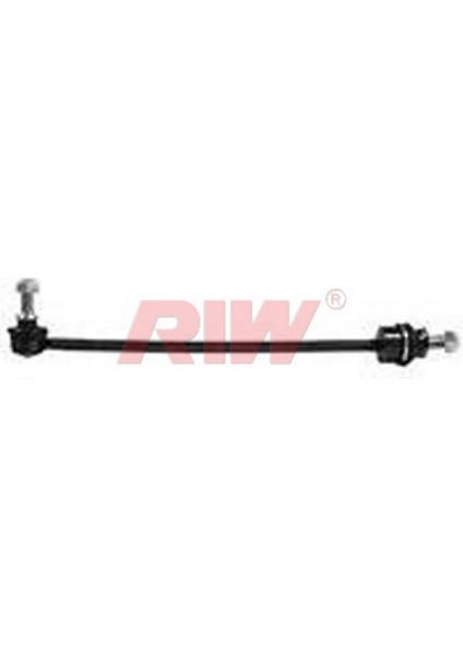 Z Rot Ön Sağ-Sol P106 91 Citro N Saxo 96-03 Xantia Break 93-03 18051