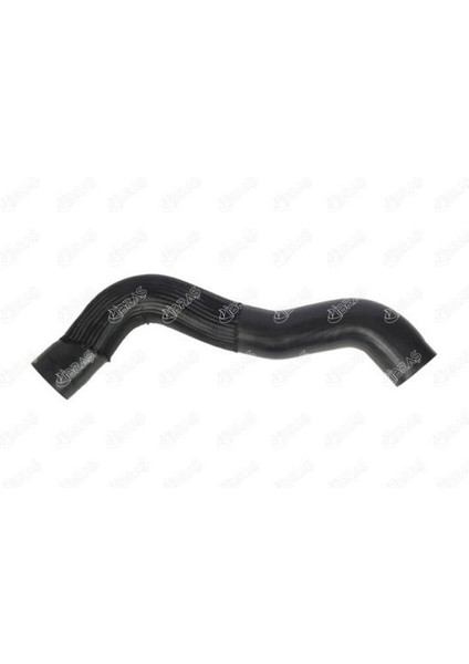 Turbo Hortumu Ducato Iii 2.3jtd 06 18051