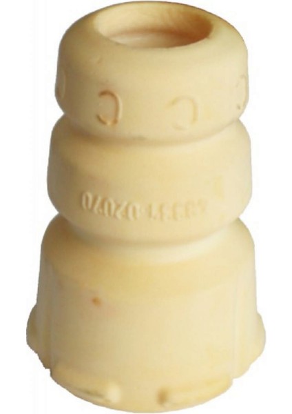 Amortisör Takozu Corolla 07 AZE156/GRE156 Vulkollan 18051