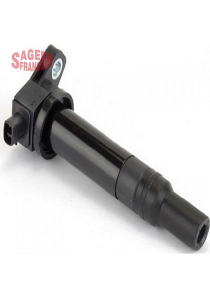 Buji Kalem Bobini Accent - Era - Kia Rio 1,4 1,6 18051