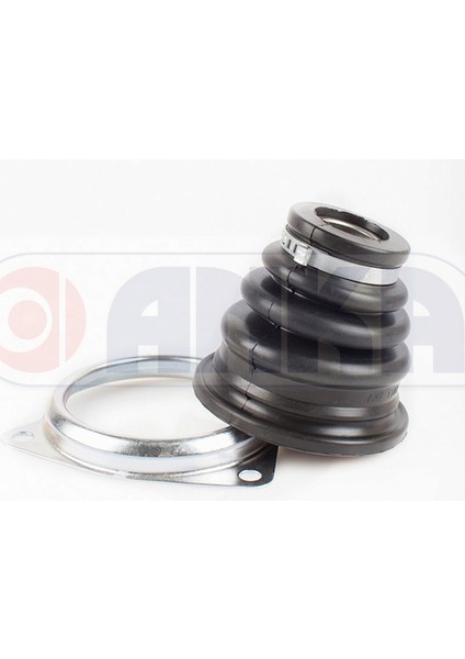 Aks Körüğü Iç Sol Aks Körüğü Iç Sol Ina Rulmanli Logan 04 Sandero 08 Laguna Ii 01 Saçli 18051