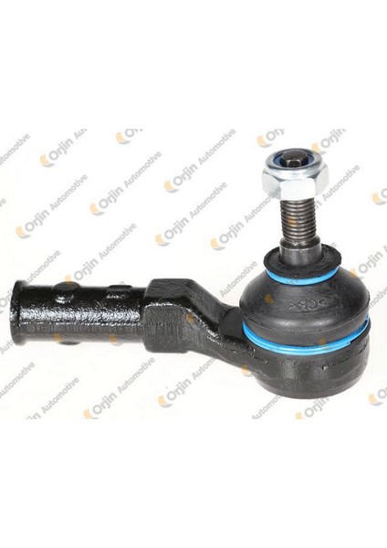 Rot Başi Sağ Dövme Megane I Clio Ii 98 05 18051