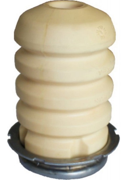 Arka Dingil Takozu Master Iii-Movano 2.3 Dci M9T 10 18051