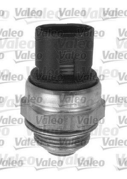 Fan Müşürü 78-68C R9-R11-R19 Ym Ince Fiş 18051