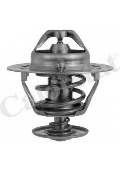 Termostat Accent-Era 1.4-1.5-1.6-2.0-Elantra 1.6-1.8-2.0-Getz 1.4-1.6-H100-STAREX 2.5-I30 2.0 82C 18051