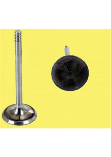 Eksoz Emme Subap Takim Passat-Golf5-Golf6-A3 2.0 Fsi Blx Bvx Bly Bvz Blr Bvy Cdnc 18051