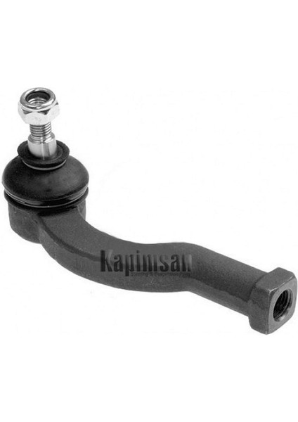 Rotbaşi Ön Sol Subaru Leone 84-92 18051