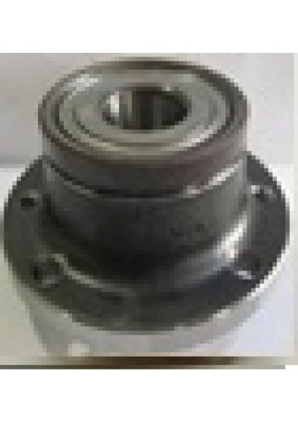 Arka Poryali Rulman Doblo-Fiorino-Stilo 1.2-1.3 D.1.6 16V.1.9 Jtd Absli 4 Delik 2001-09 18051