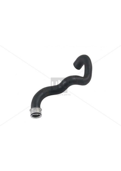 Radyator Hortumu Alt Mercedes E-Class W211 S211 18051