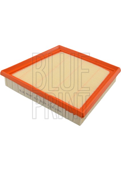 Hava Filtresi Sol AJ20D4 Range Rover Velar L560 17 Jaguar F-Pace X761 17 Xe X760 15 18051