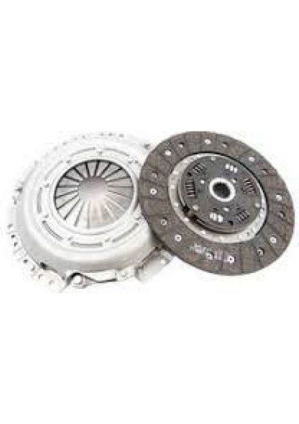 Debriyaj Seti Cruze Lxt Lde 25192482-96829742-25184625-666145 18051