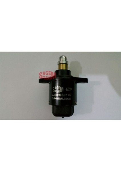 Rolanti Ayar Valfi Motoru Palio-Siena 1.2 8V 18051